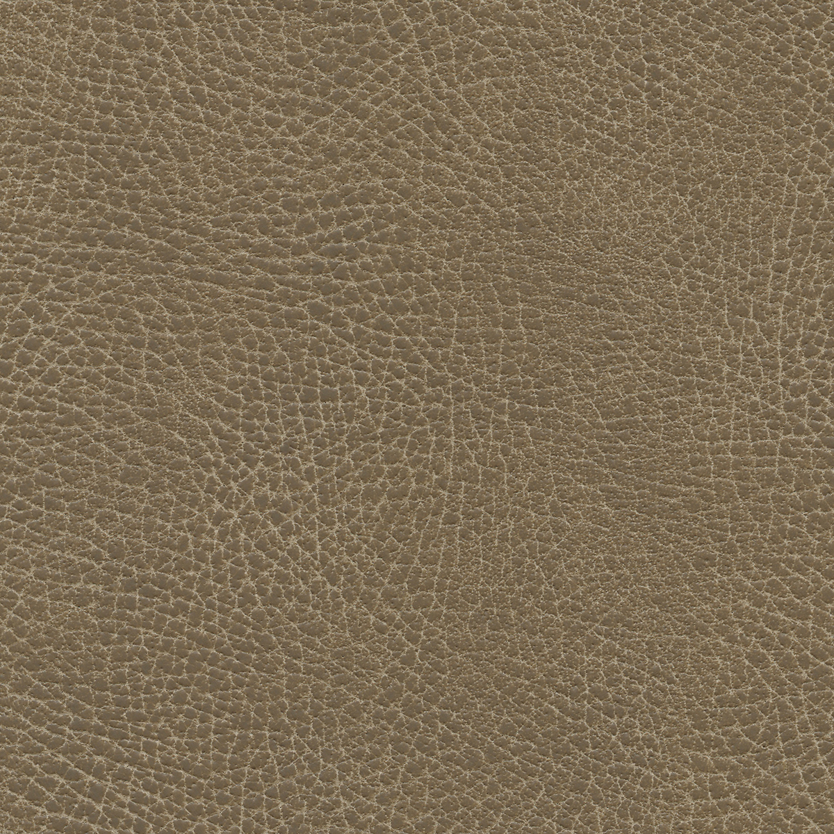 Ultrafabrics Brisa Distressed Saddle - Ultrafabrics Collection Automotive