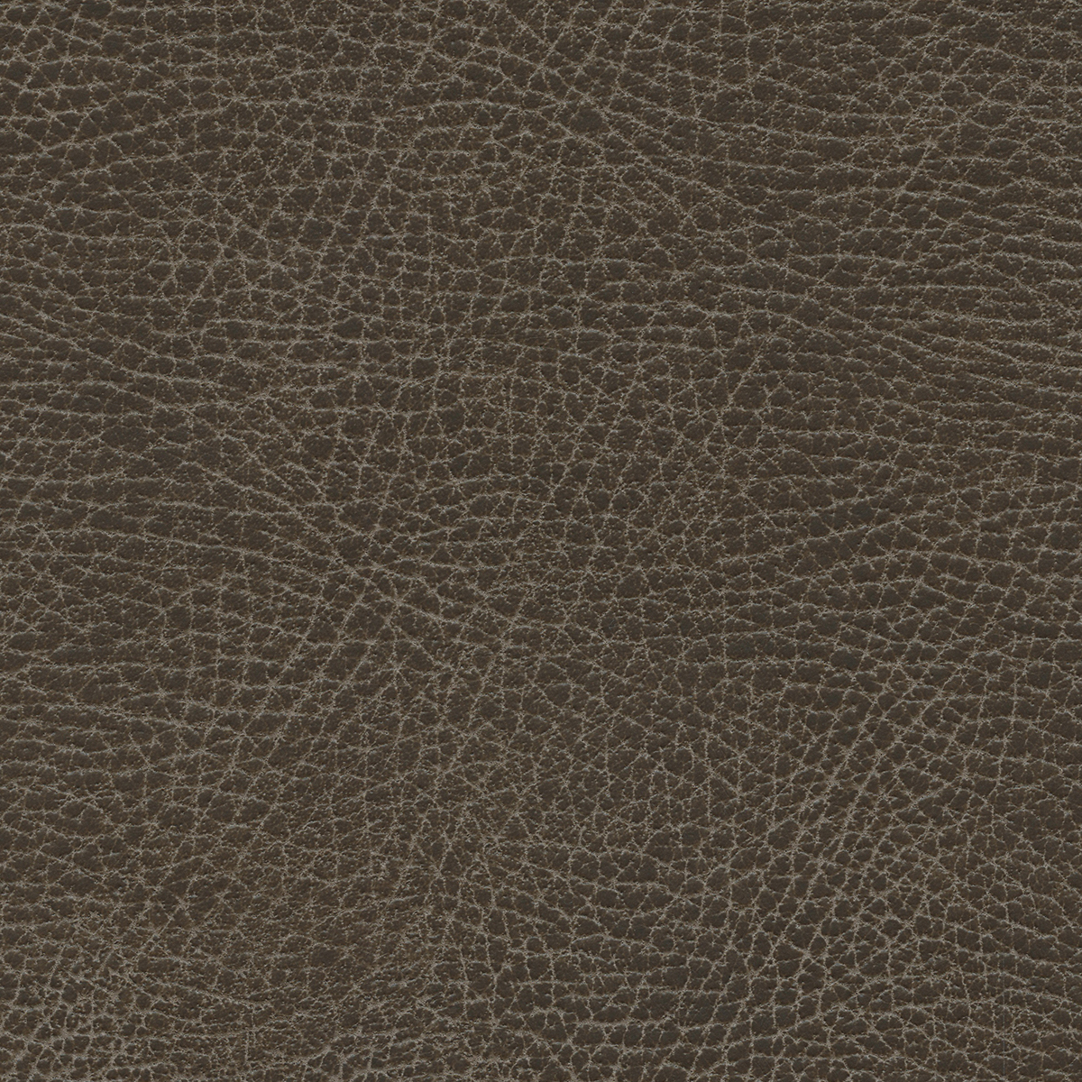 Ultrafabrics Brisa Distressed Bison - Ultrafabrics Collection Automotive