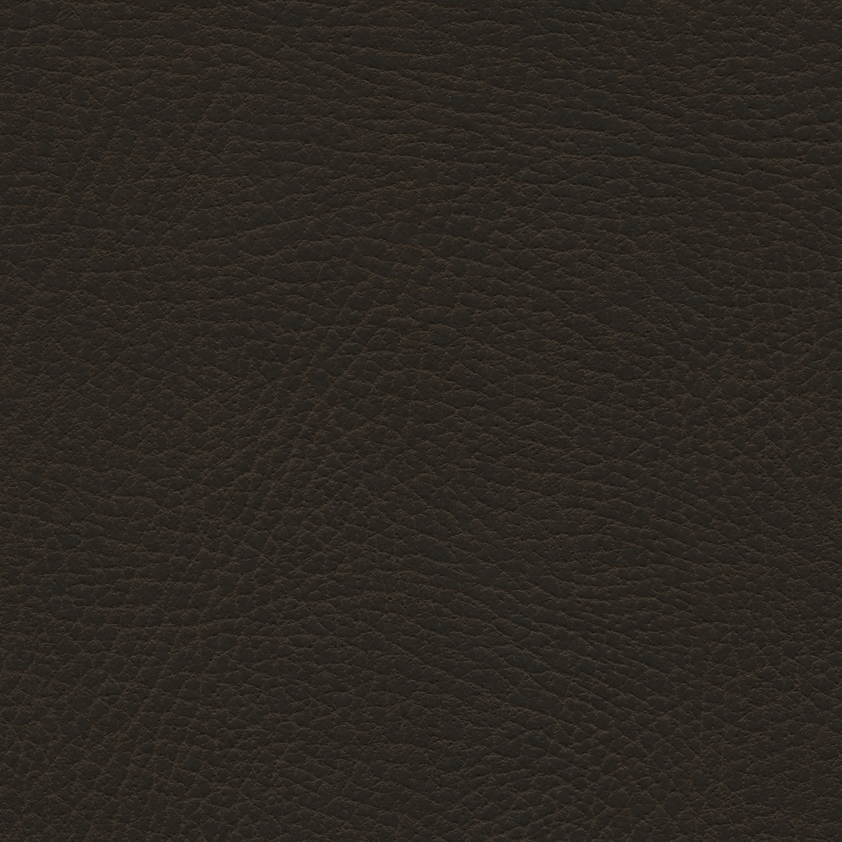Ultrafabrics Brisa Distress French Roast - Ultrafabrics Collection Automotive