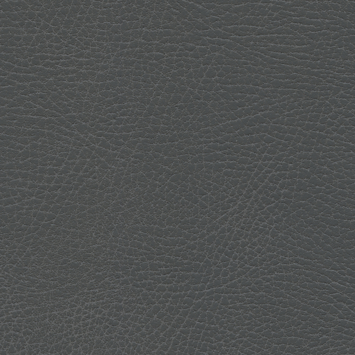 Ultrafabrics Brisa Distressed Railroad - Ultrafabrics Collection Automotive