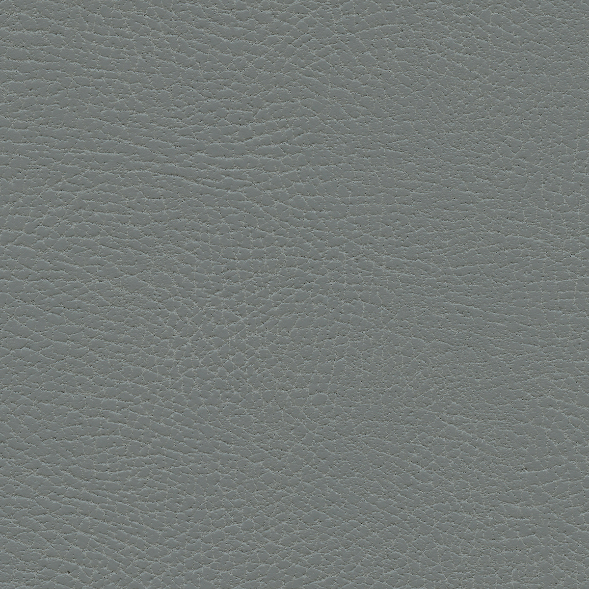 Ultrafabrics Brisa Distressed Koala - Ultrafabrics Collection Automotive