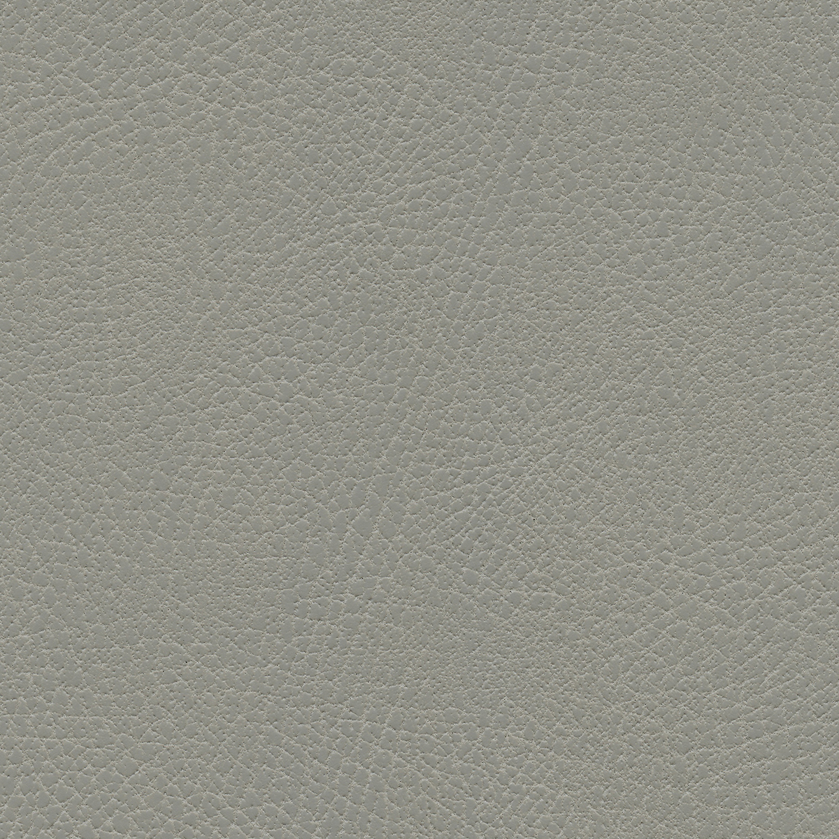 Ultrafabrics Brisa Distressed Shield - Ultrafabrics Collection Automotive