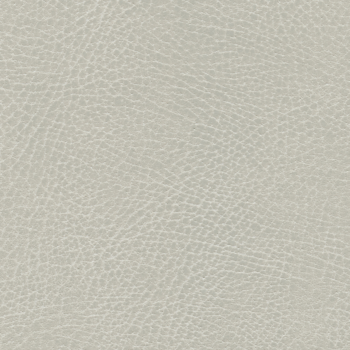 Ultrafabrics Brisa Distressed Coyote - Ultrafabrics Collection Automotive