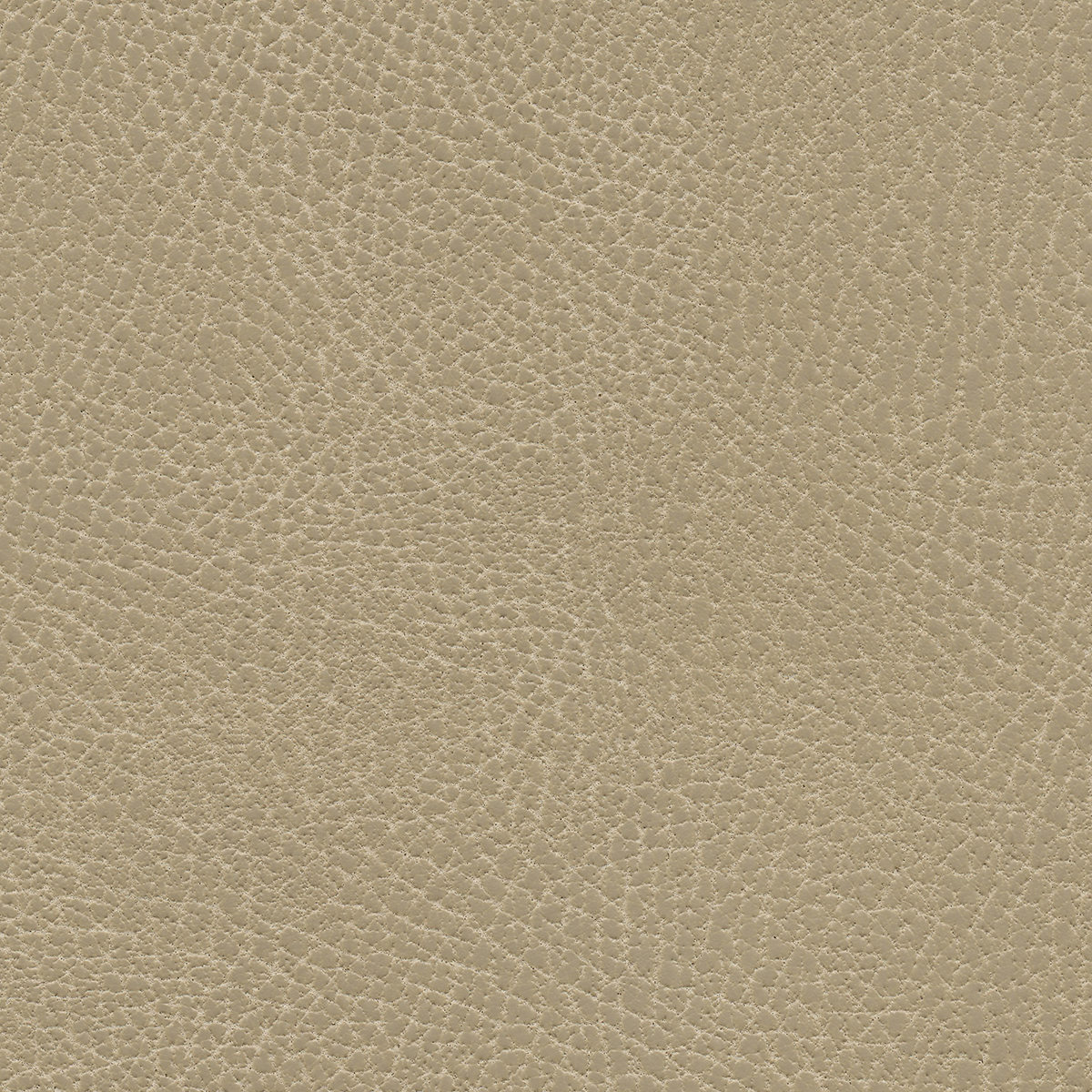 Ultrafabrics Brisa Distressed Desert Tan - Ultrafabrics Collection Automotive