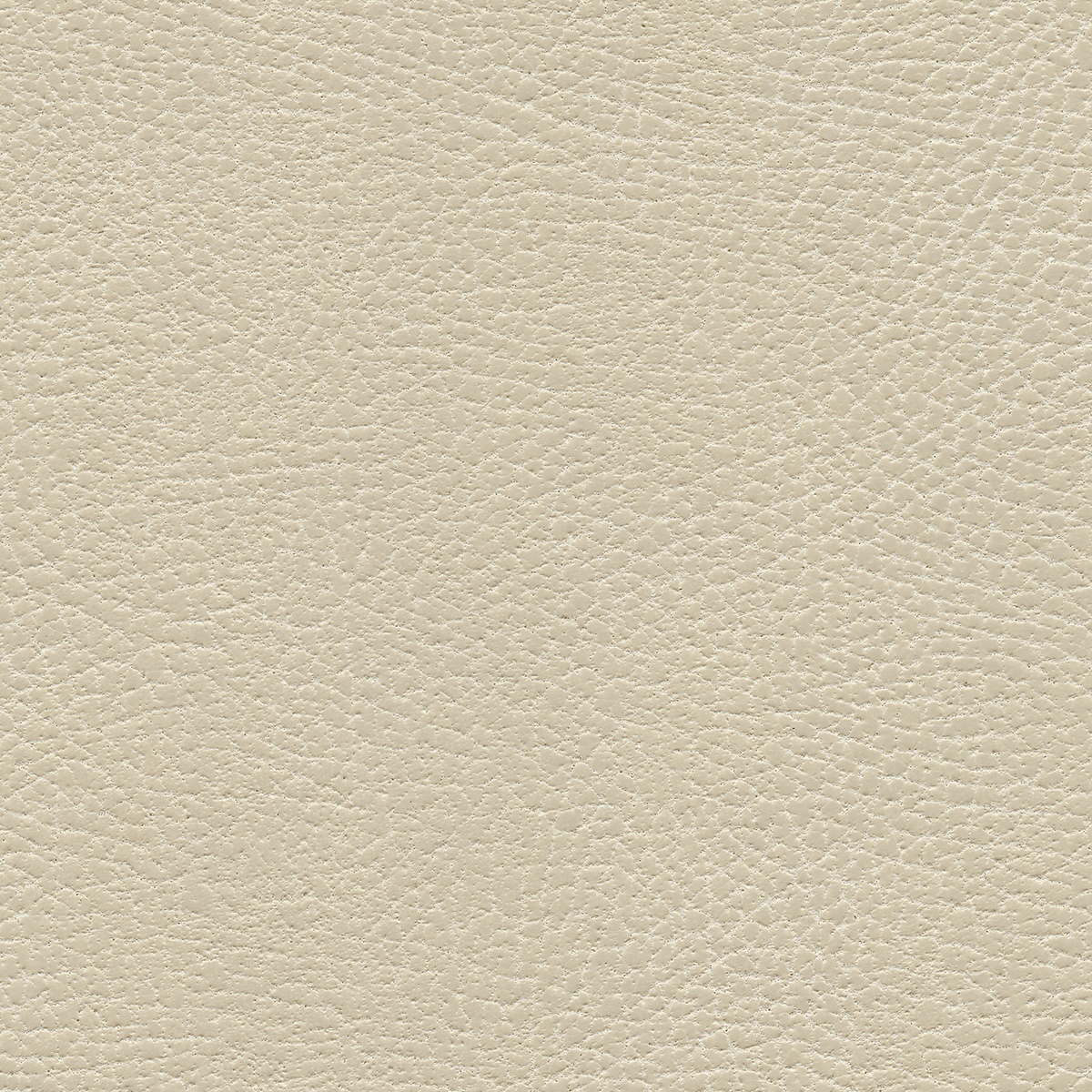 Ultrafabrics Brisa Distress Navajo Ivory - Ultrafabrics Collection Automotive