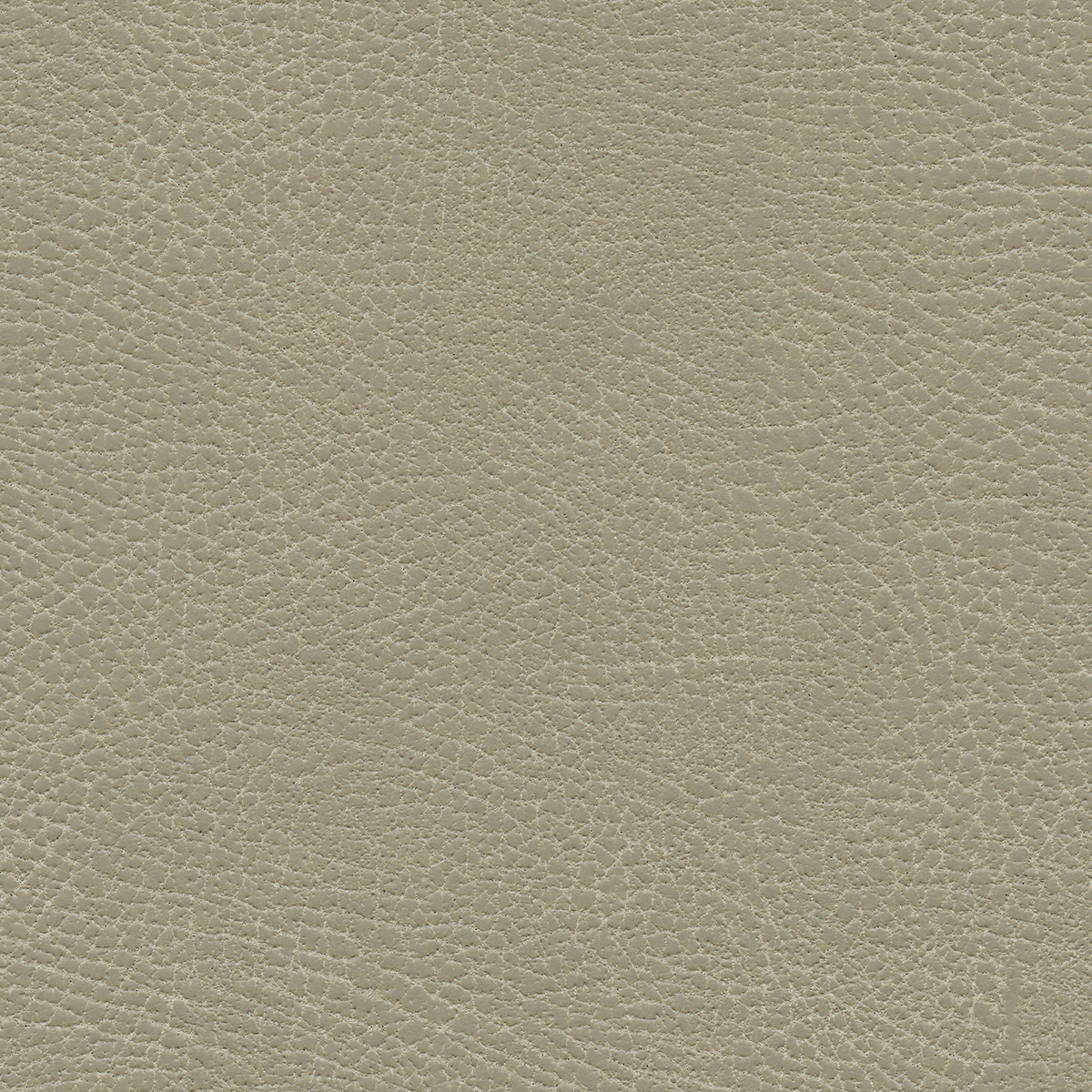 Ultrafabrics Brisa Distressed Muslin - Ultrafabrics Collection Automotive