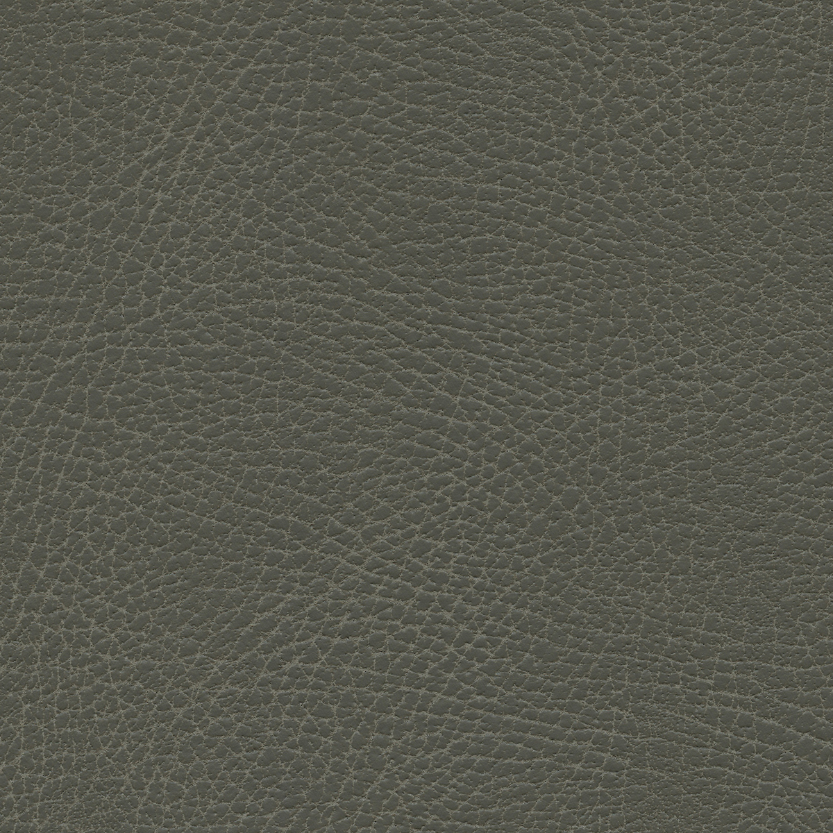 Ultrafabrics Brisa Distressed Pelt - Ultrafabrics Collection Automotive