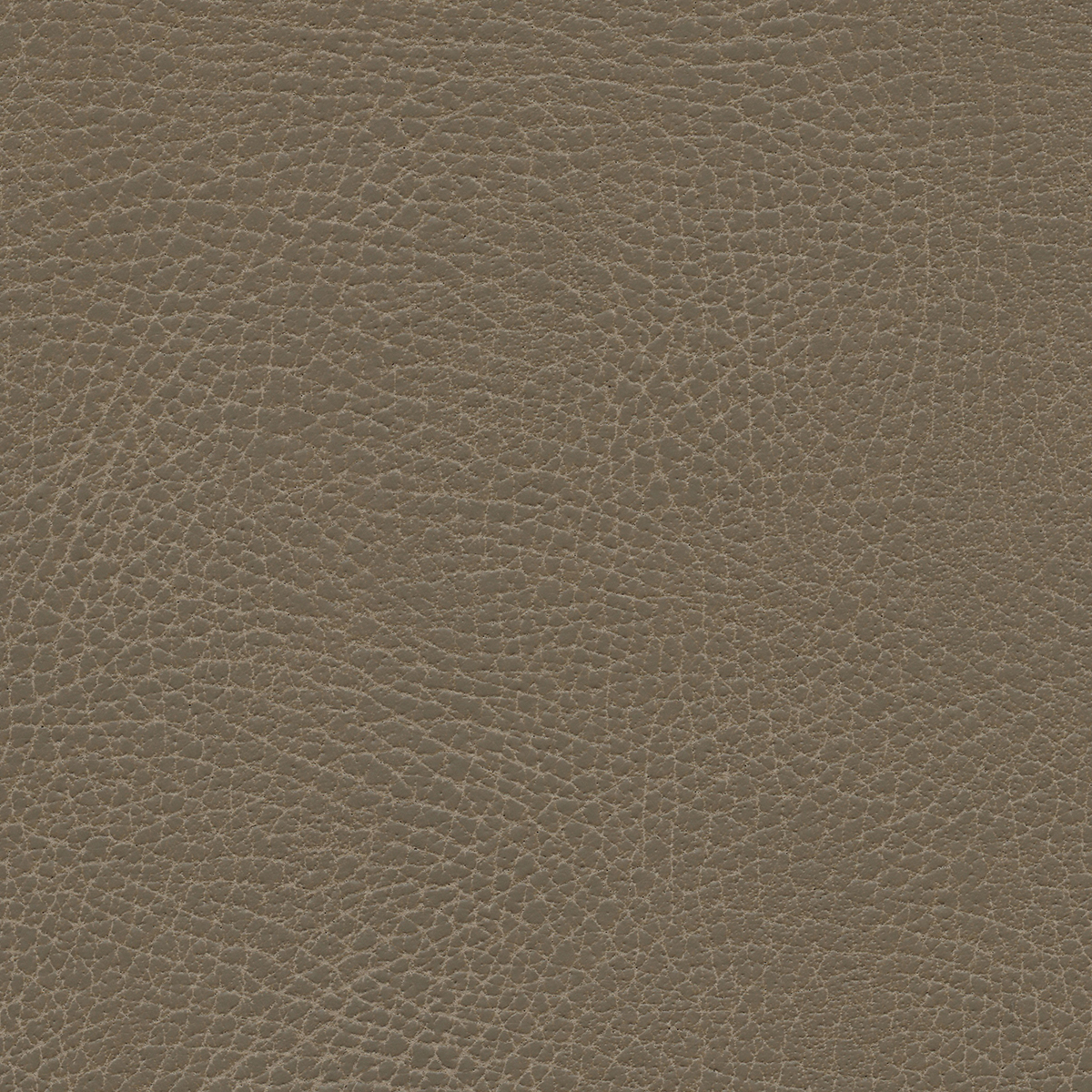Ultrafabrics Brisa Distressed Moccasin - Ultrafabrics Collection Automotive