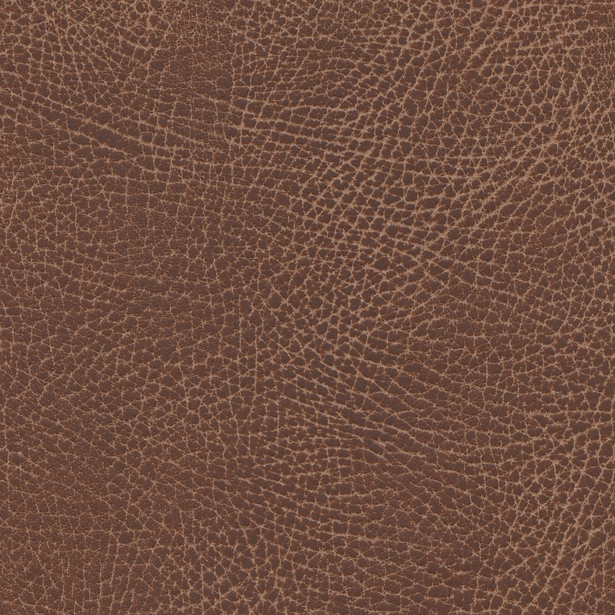 Ultrafabrics Brisa Distressed Lasso - Ultrafabrics Collection Automotive