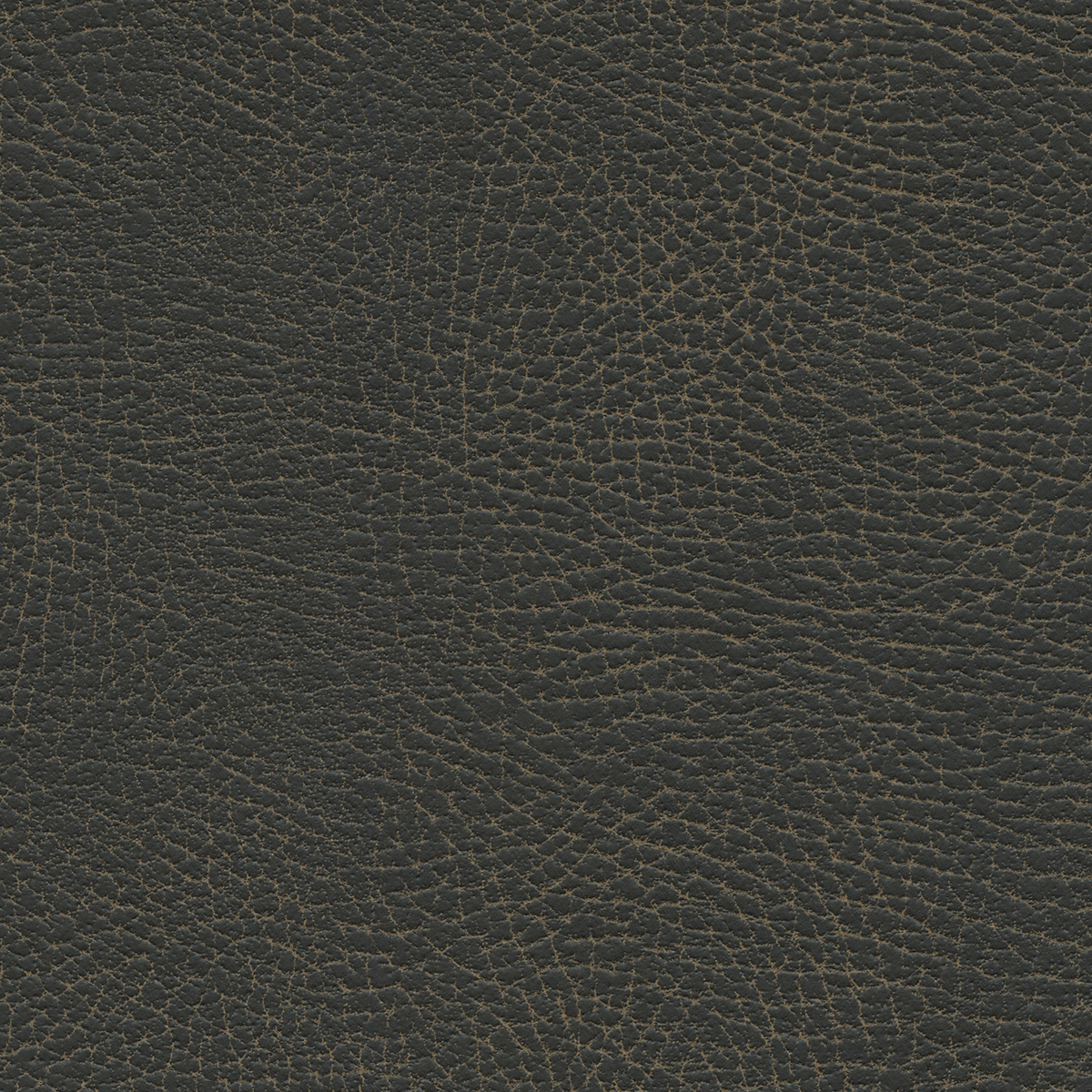 Ultrafabrics Brisa Distressed Steerhide - Ultrafabrics Collection Automotive