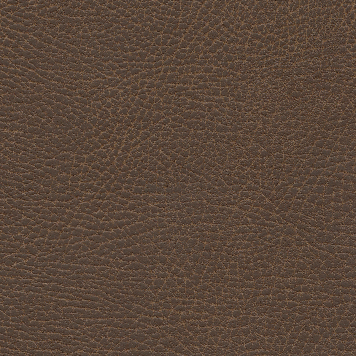 Ultrafabrics Brisa Distressed Bridle - Ultrafabrics Collection Automotive
