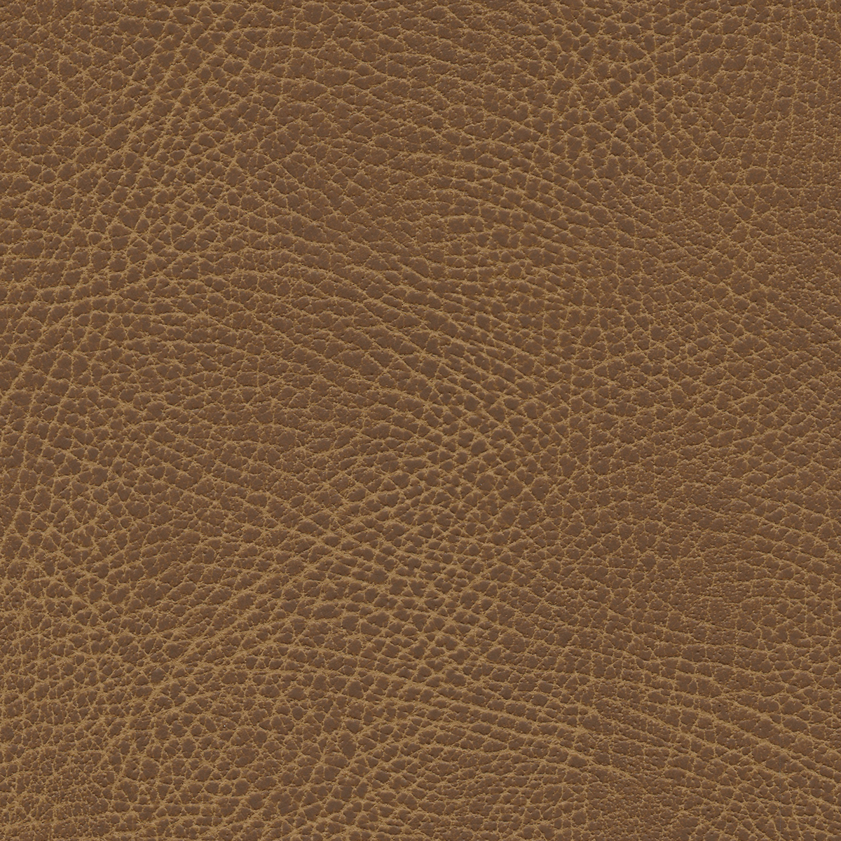 Ultrafabrics Brisa Distressed Waylan - Ultrafabrics Collection Automotive