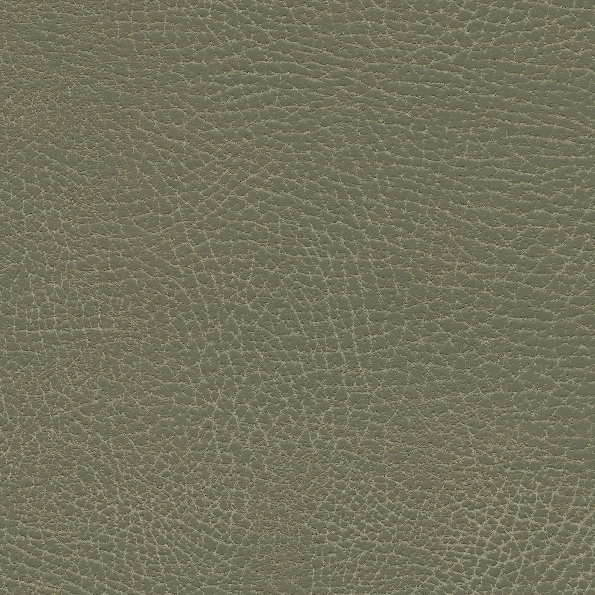 Ultrafabrics Brisa Distressed Prairie - Ultrafabrics Collection Automotive