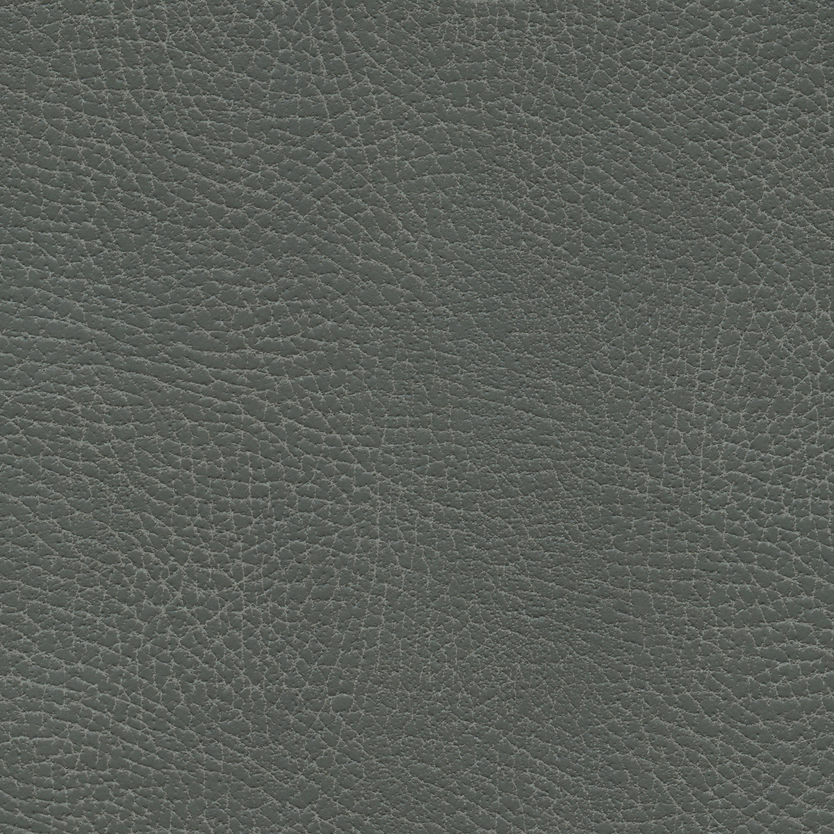 Ultrafabrics Brisa Distressed Iron - Ultrafabrics Collection Automotive