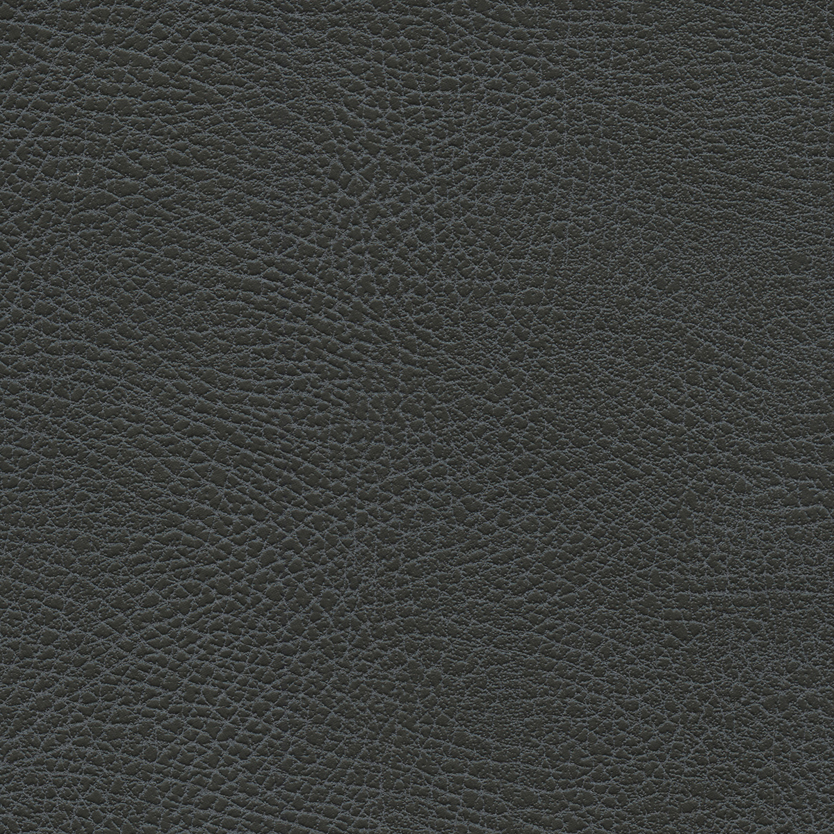 Ultrafabrics Brisa Distressed Stormy - Ultrafabrics Collection Automotive