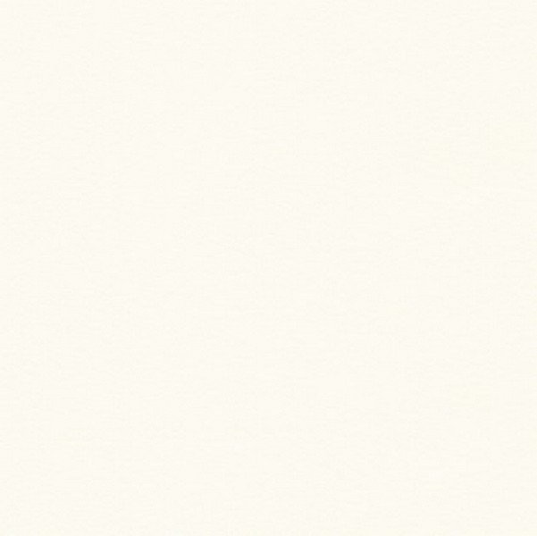 Ultrafabrics Coast Snow Cap - Marine Vinyl & Boat Upholstery Fabric