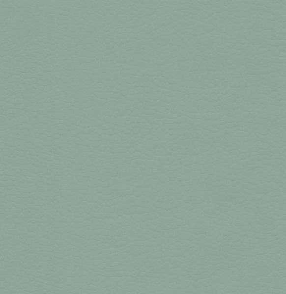 Ultrafabrics Coast Glacial - Marine Vinyl & Boat Upholstery Fabric