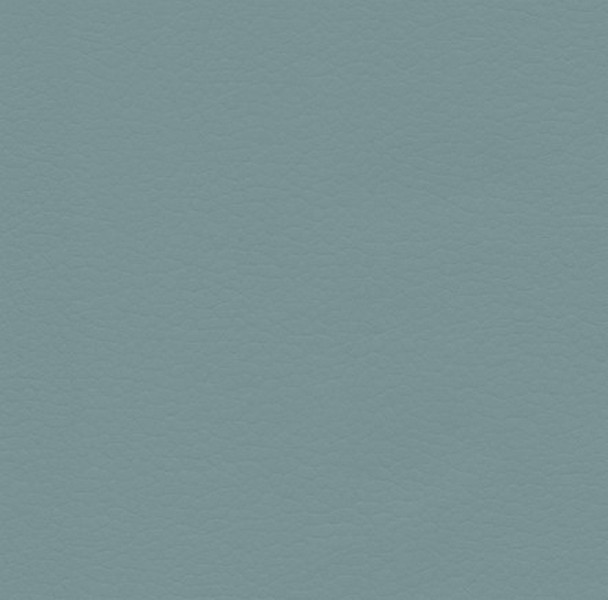 Ultrafabrics Coast Raindrop - Marine Vinyl & Boat Upholstery Fabric
