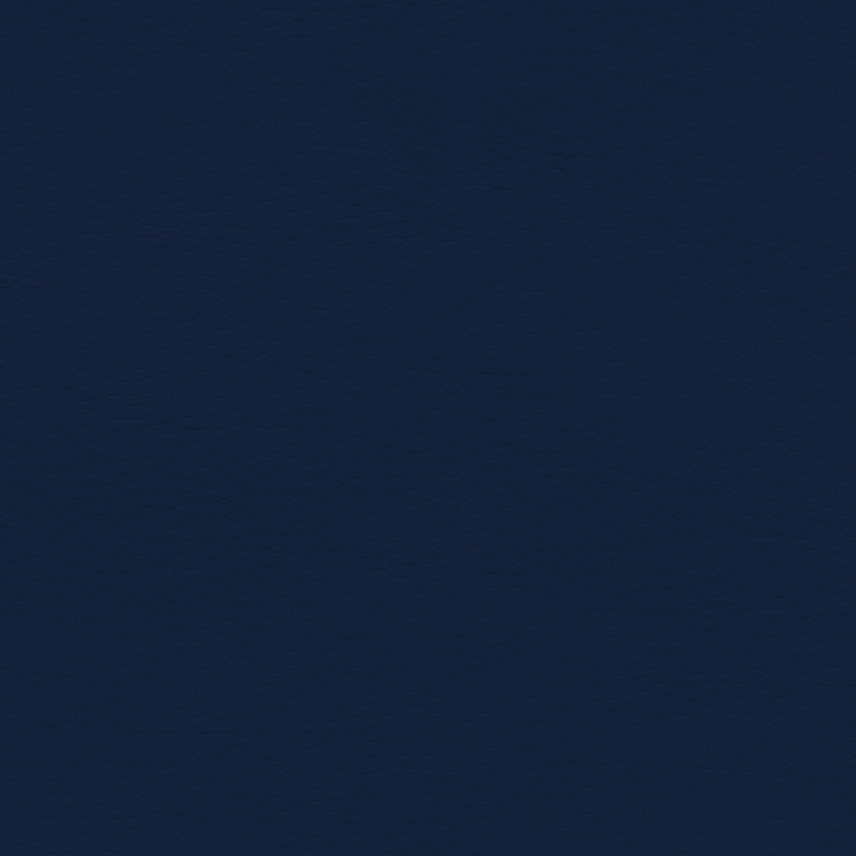 Ultrafabrics Coast Naval Blue - Marine Vinyl & Boat Upholstery Fabric