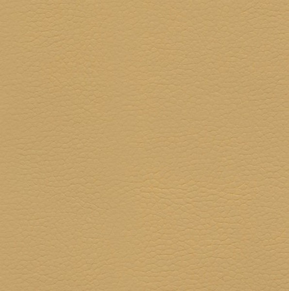 Ultrafabrics Coast Bungalow - Marine Vinyl & Boat Upholstery Fabric