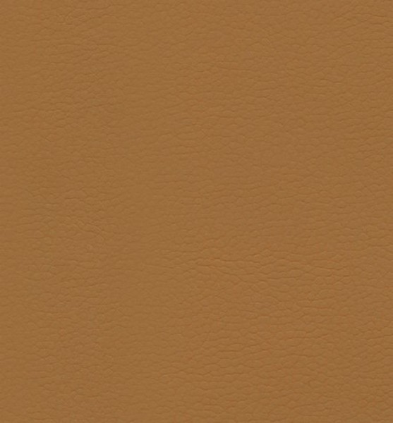 Ultrafabrics Coast Terra - Marine Vinyl & Boat Upholstery Fabric