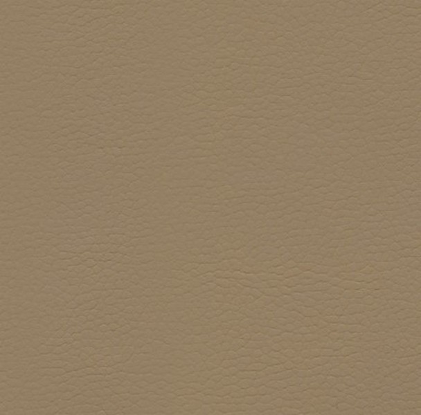 Ultrafabrics Coast Savanna - Marine Vinyl & Boat Upholstery Fabric