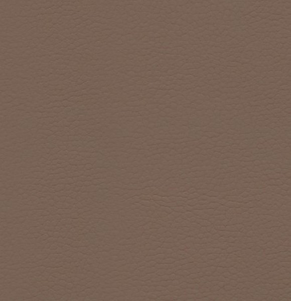 Ultrafabrics Coast Dusty Earth - Marine Vinyl & Boat Upholstery Fabric