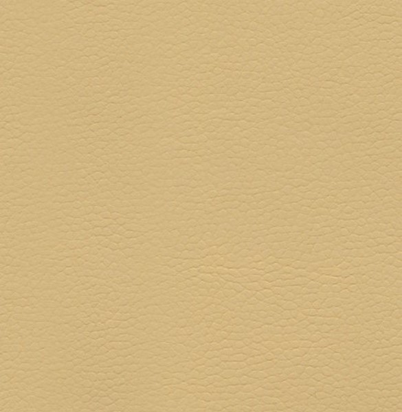 Ultrafabrics Coast Cabana - Marine Vinyl & Boat Upholstery Fabric