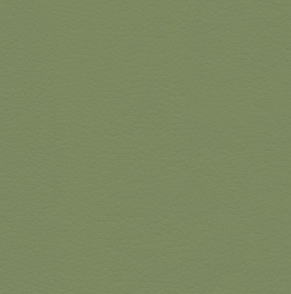 Ultrafabrics Coast Stem Green - Marine Vinyl & Boat Upholstery Fabric