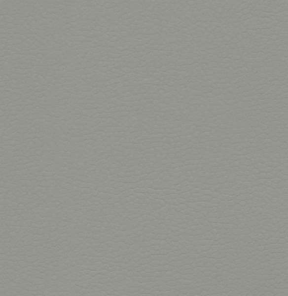 Ultrafabrics Coast Dolphin - Marine Vinyl & Boat Upholstery Fabric