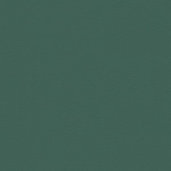 Ultrafabrics Coast Calypso - Marine Vinyl & Boat Upholstery Fabric