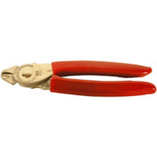 Hog Ring Plier Republic Xx - Tools