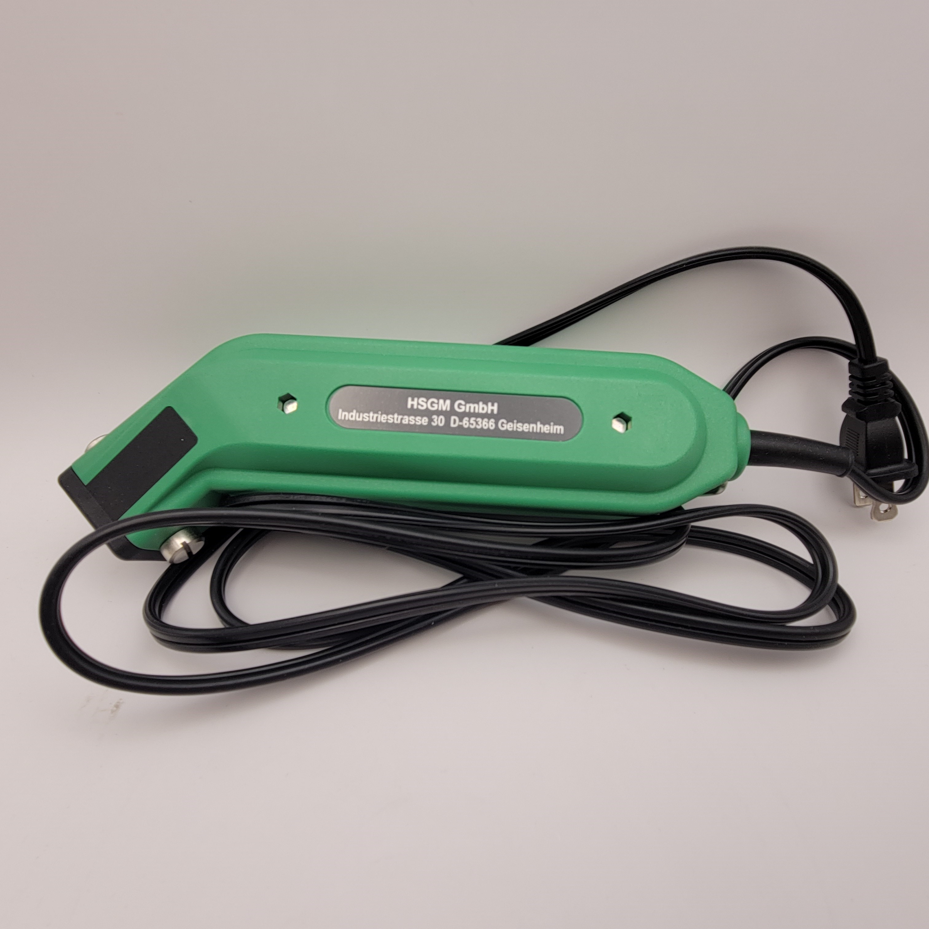 HSGM Electric Hot Knife