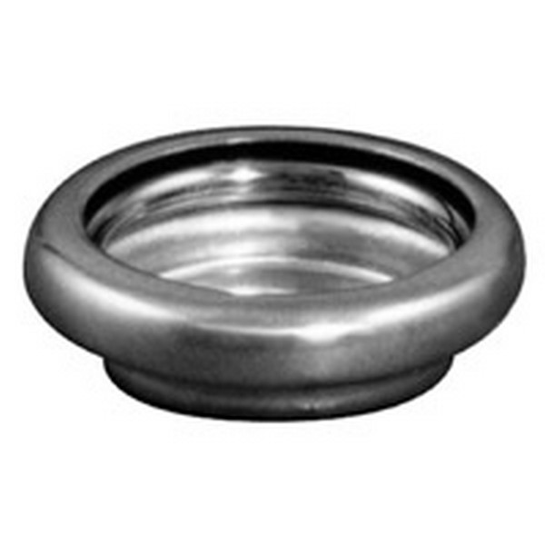 Durable Socket Medium Action Ss - Fasteners