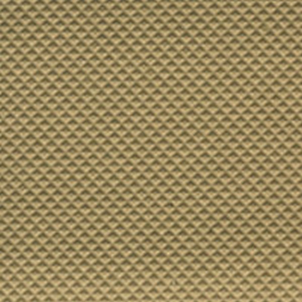 Hidem Welt LT Tan Pinpoint - Binding, Cording, & Welt