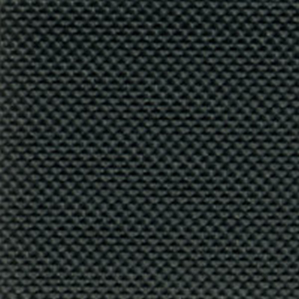 Hidem Welt Charcoal Pinpoint - Binding, Cording, & Welt
