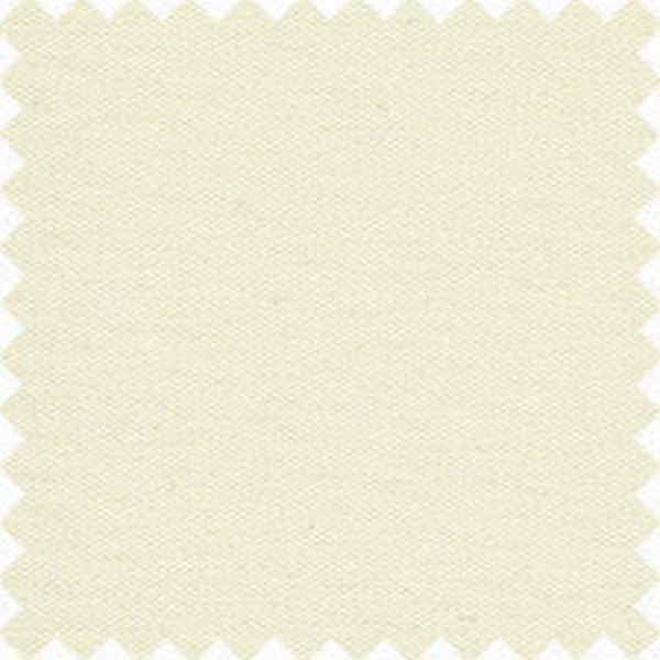 Top Gun FR  707 Ivory - Stamoid Marine Fabric