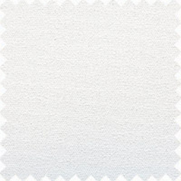 Top Gun FR 765 White - Stamoid Marine Fabric