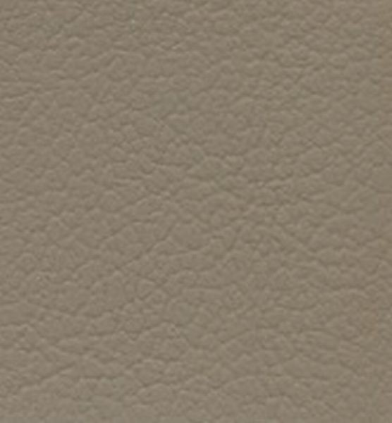 Reno Leather Greige - Aftermarket Leather