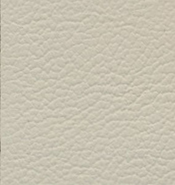 Reno Leather Jag. Ivory - Aftermarket Leather