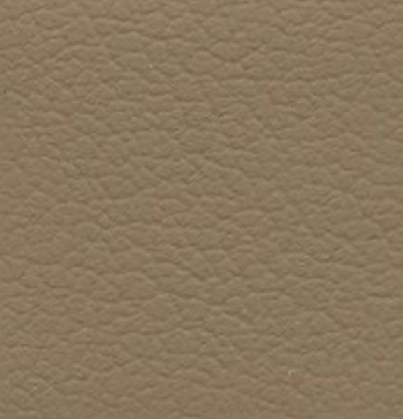 Reno Leather Coffee - Aftermarket Leather