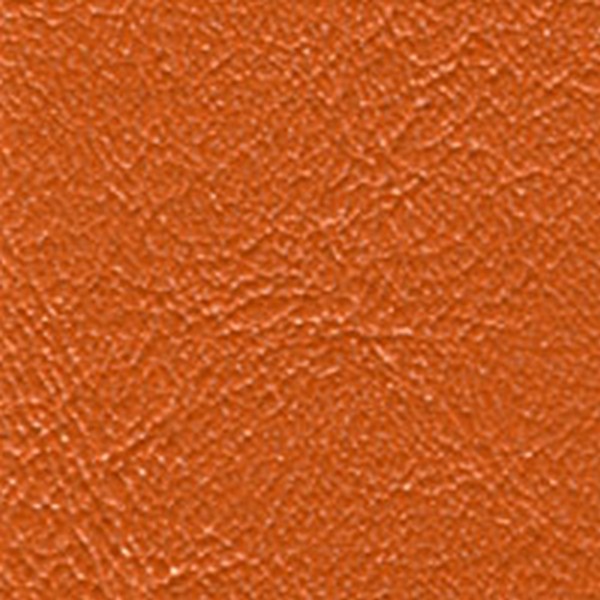 Jetstream Glowing Flame (peach) - Marine Vinyl & Boat Upholstery Fabric