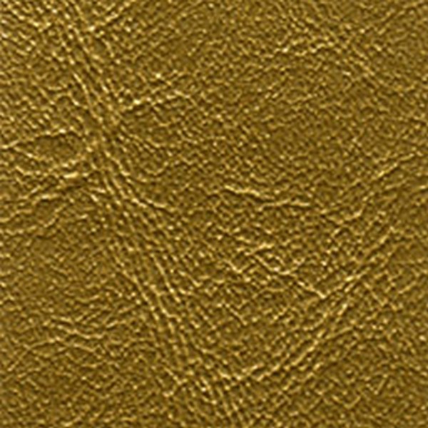 Jetstream Gold Rush - Marine Vinyl & Boat Upholstery Fabric