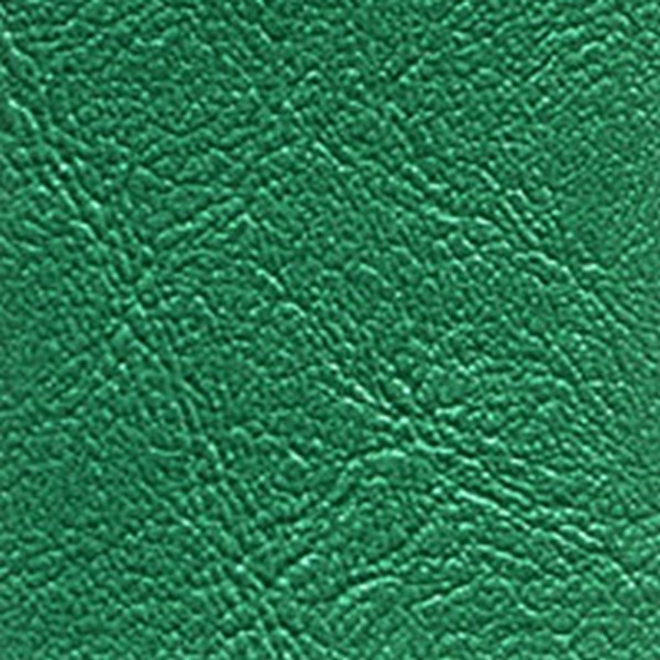 Jetstream Imperial Green - Marine Vinyl & Boat Upholstery Fabric