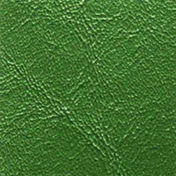 Jetstream Lime Green - Marine Vinyl & Boat Upholstery Fabric