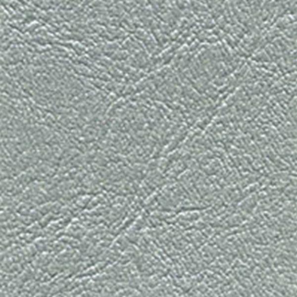 Jetstream Lone Star Silver - Marine Vinyl & Boat Upholstery Fabric