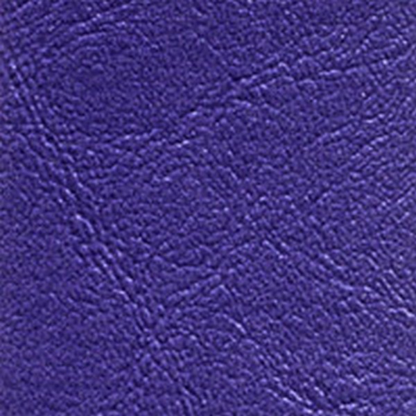 Jetstream Majestic Purple - Marine Vinyl & Boat Upholstery Fabric