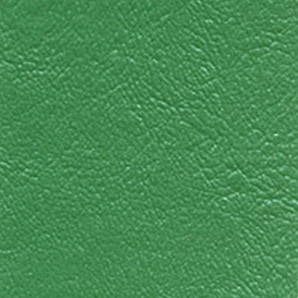 Jetstream Mint Green - Marine Vinyl & Boat Upholstery Fabric