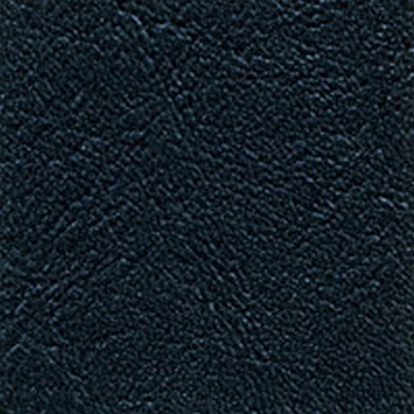 Jetstream Black Pearl - Marine Vinyl & Boat Upholstery Fabric