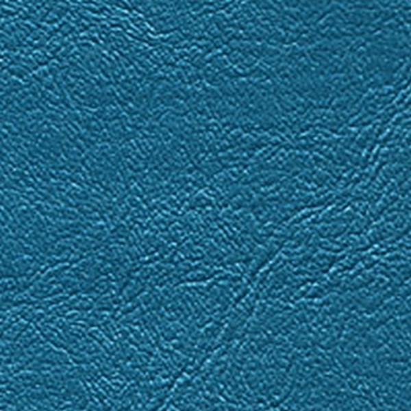 Jetstream Blue Turquoise - Marine Vinyl & Boat Upholstery Fabric